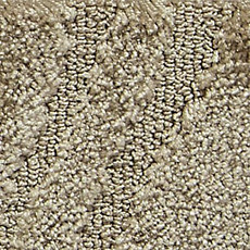 Ковролин Radici Glamour Rafia 1302 Vamp фото 1 | FLOORDEALER